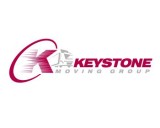 /public/logoimage/1559837054Keystone Moving Group 40.jpg
